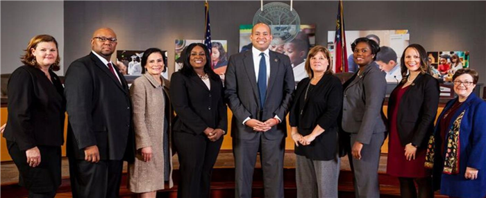 Board of Education Board of Education